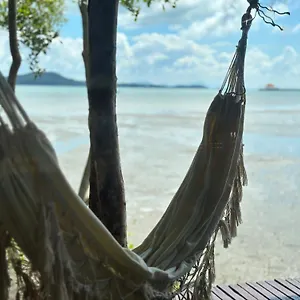 https://deep-house-sea-view.koh-lantahotels.net