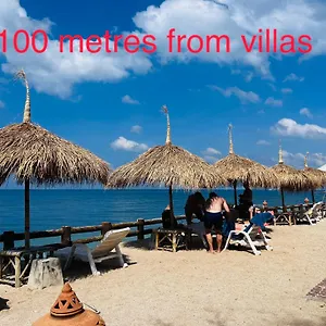 https://prukrom-lanta-guesthouse.koh-lantahotels.net
