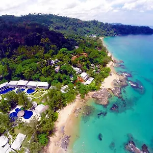 4* Курортный комплекс Sentido (adults Only)