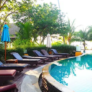 https://seashell-resort.tophotelskohtao.com